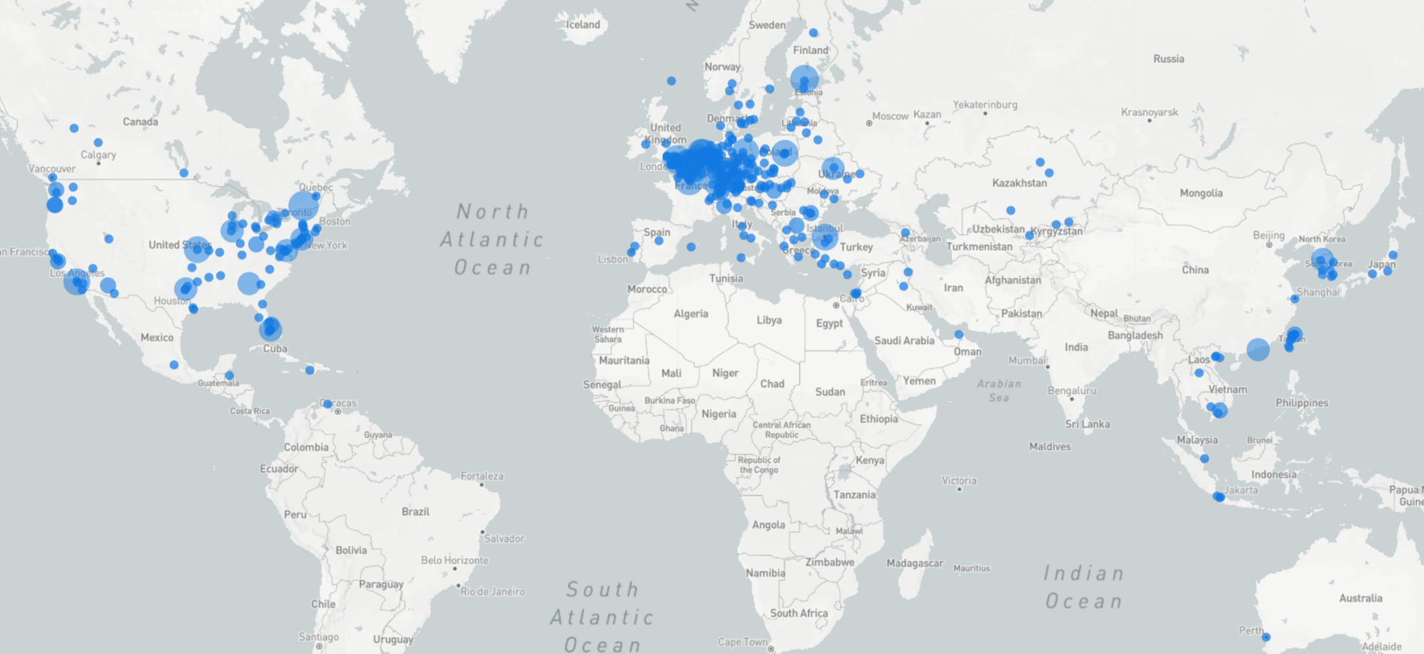 ESXiARGS Ransomware – Global Incident – PwnDefend